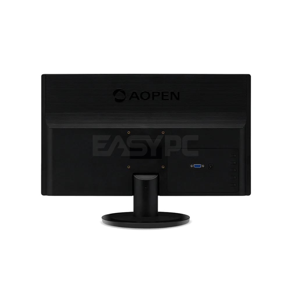 Acer Aopen Vision Care 24CH3Y-A 23.8" 60Hz VA Acer BlueLightShield and Flicker Technology Sharp details, crisp colors, comfortable viewing   Monitor - Image 5