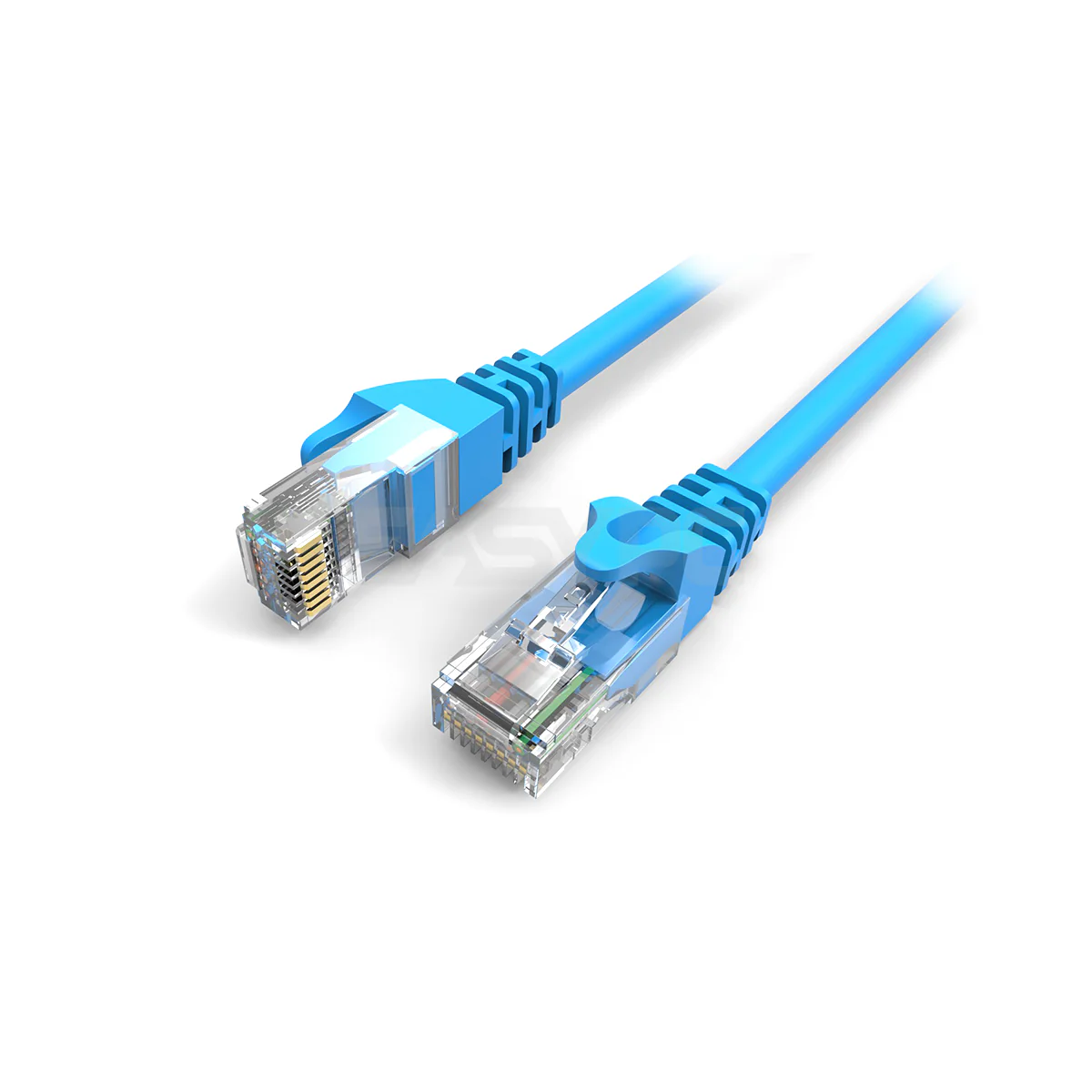 Ad-Link 10-Meters,1.5-Meters, 3-Meters and 5-Meters Cat6 Patch C - Image 4