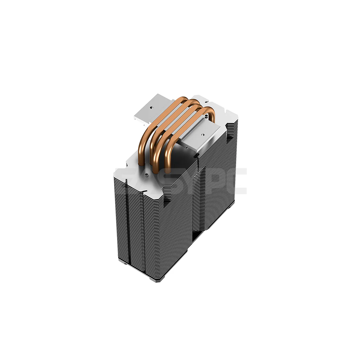 Deepcool GAMMAXX 400 Air Cooler CPU - Image 5