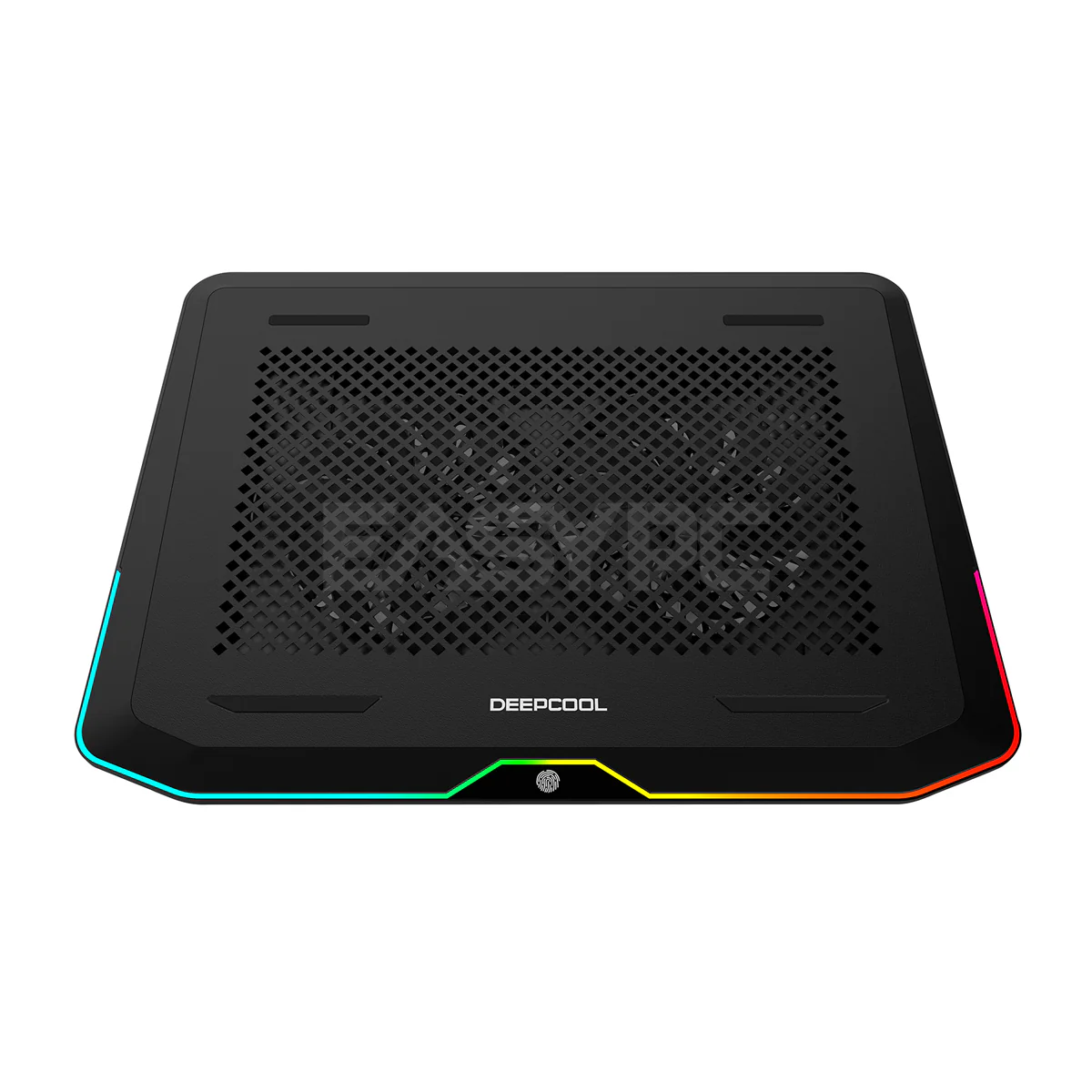 Deepcool N80 RGB Laptop Cooler - Image 4