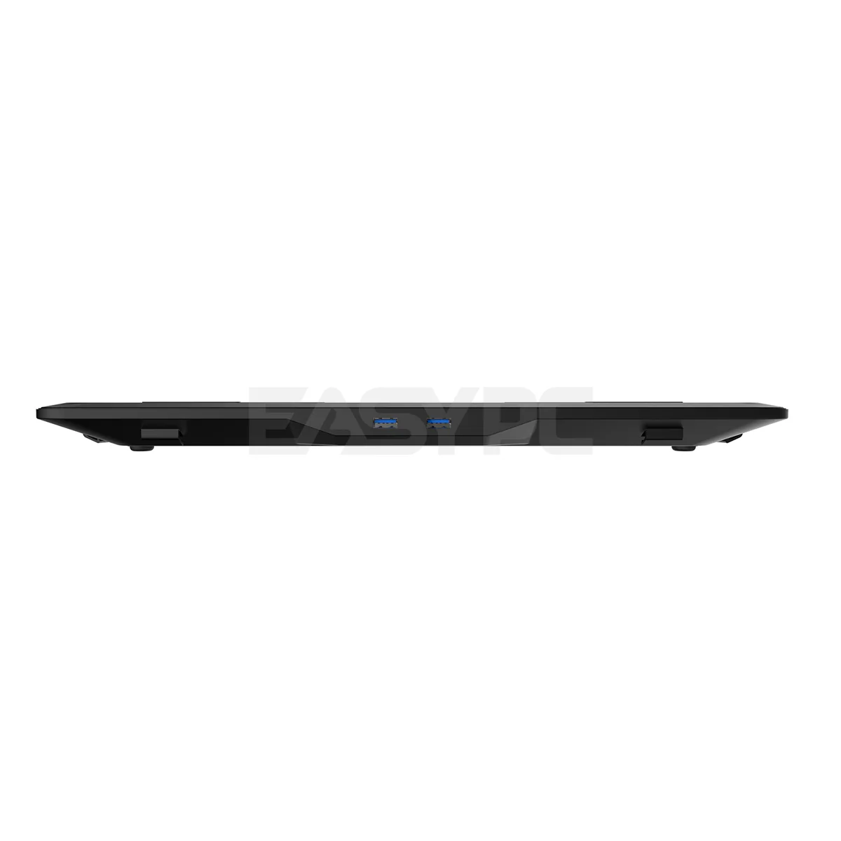 Deepcool N80 RGB Laptop Cooler - Image 5
