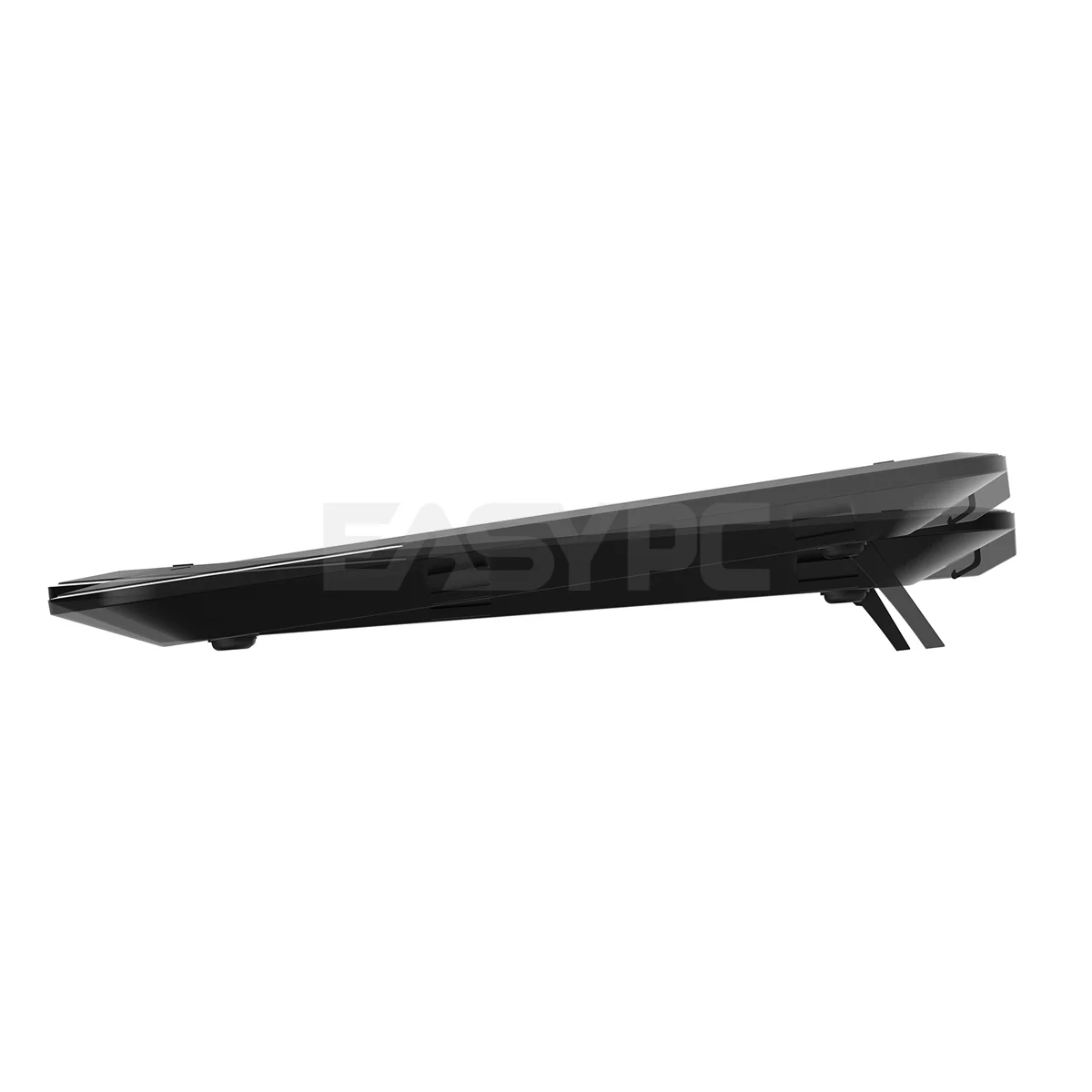 Deepcool N80 RGB Laptop Cooler - Image 6