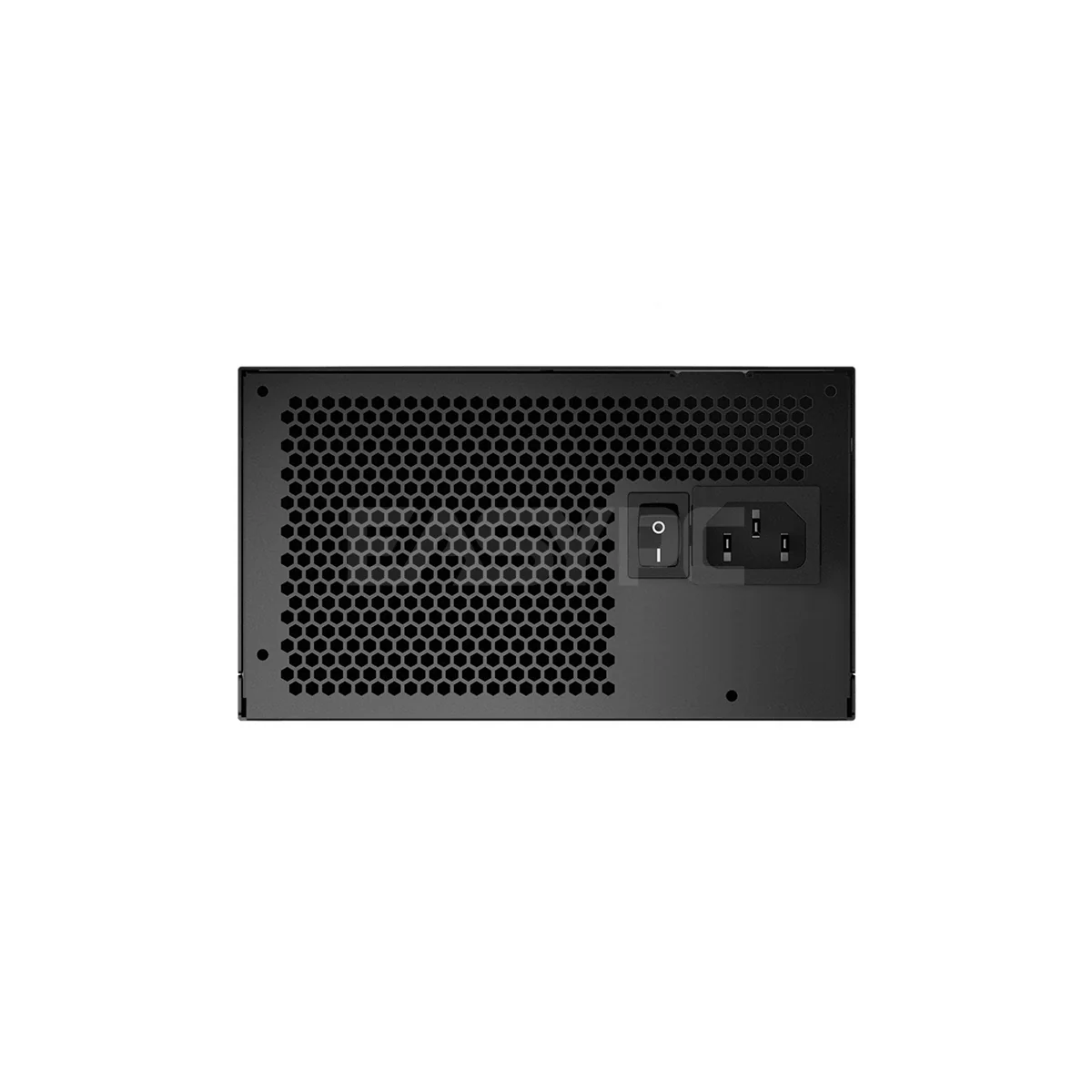 MSI MPG A850GF 850Watts 80+ Full Modular Power Supply Gold - Image 3
