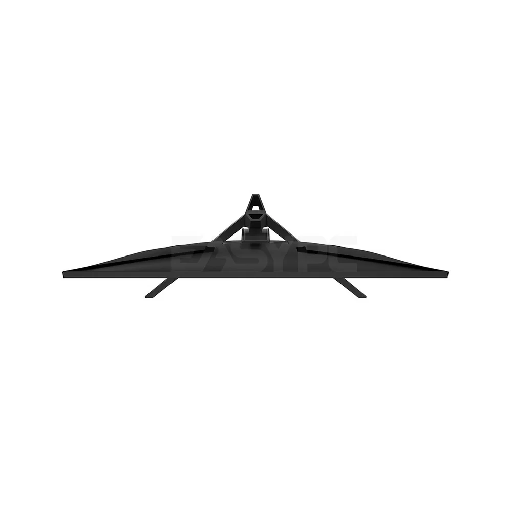 SpecterPro 27GX IPS 27 " Gaming Monitor 144hz - Image 7