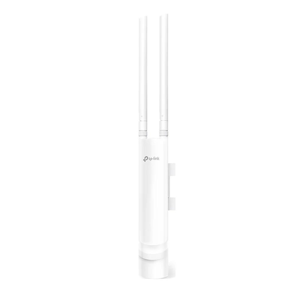 Tp-Link AC1200 Wireless MU-MIMO Gigabit Indoor/Outdoor Access Point EAP225 - Image 3