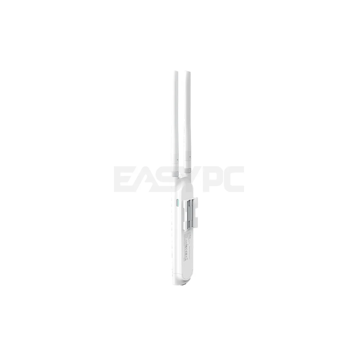 TP-Link EAP110 300Mbps Wireless N Outdoor Mount Access Point - Image 4